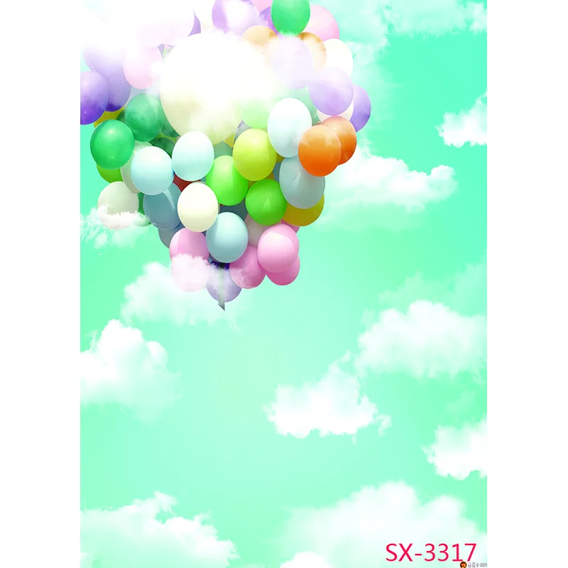 الصيف الاستوائية البحر شاطئ النخيل شجرة التصوير خلفية الطفل صورة خلفيات الصور استوديو الدعائم 2157 YXFL-08