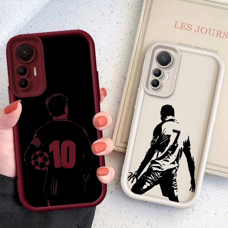 Football Stars No.1… - image
