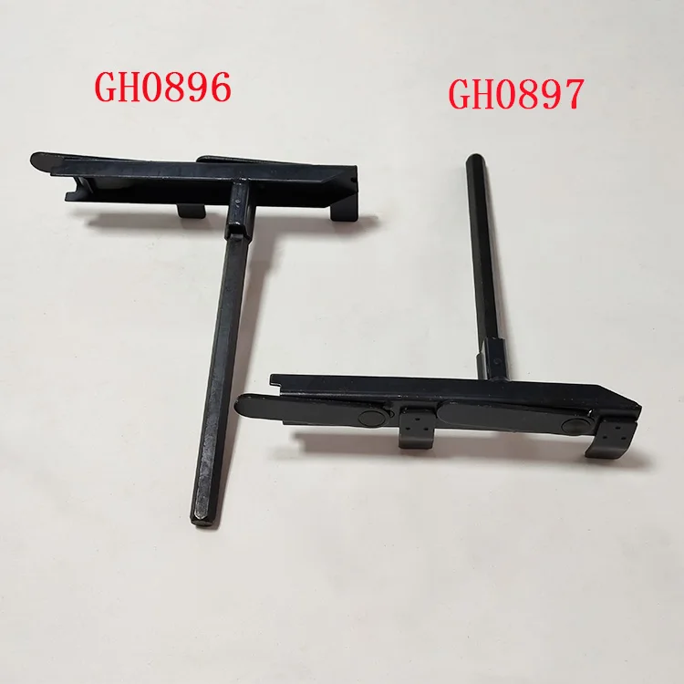 

1 Pieces Flush Cardboard DS OS Offset Printing Machinery Parts