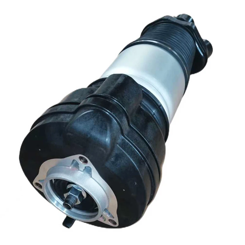 دعامة تعليق هوائية ممتصة للصدمات الأمامية اليسرى لـ 2017-2022 كايين 9YA #2