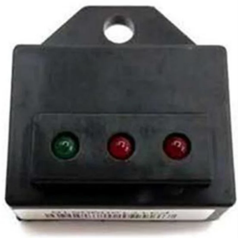 

Модуль зажигания IGNITON IGNITER для генераторов KIPOR