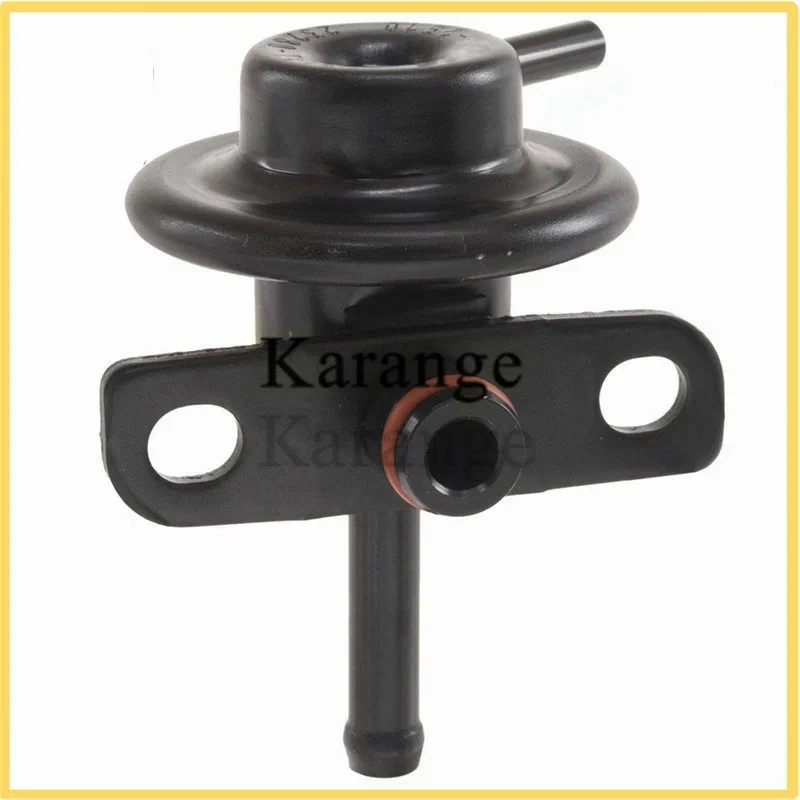 23280-75020 Fuel Injection Pressure Regulator for Firefly 4Runner For Tacoma 5-04 2328075020 23280 75020