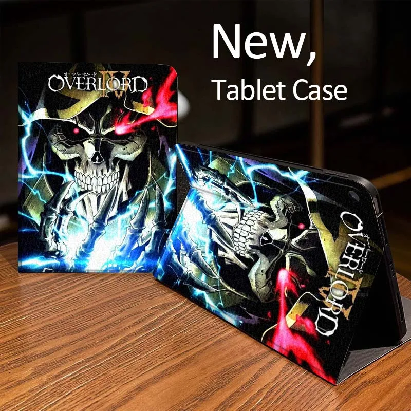 D-Duels O-Overlords… - image