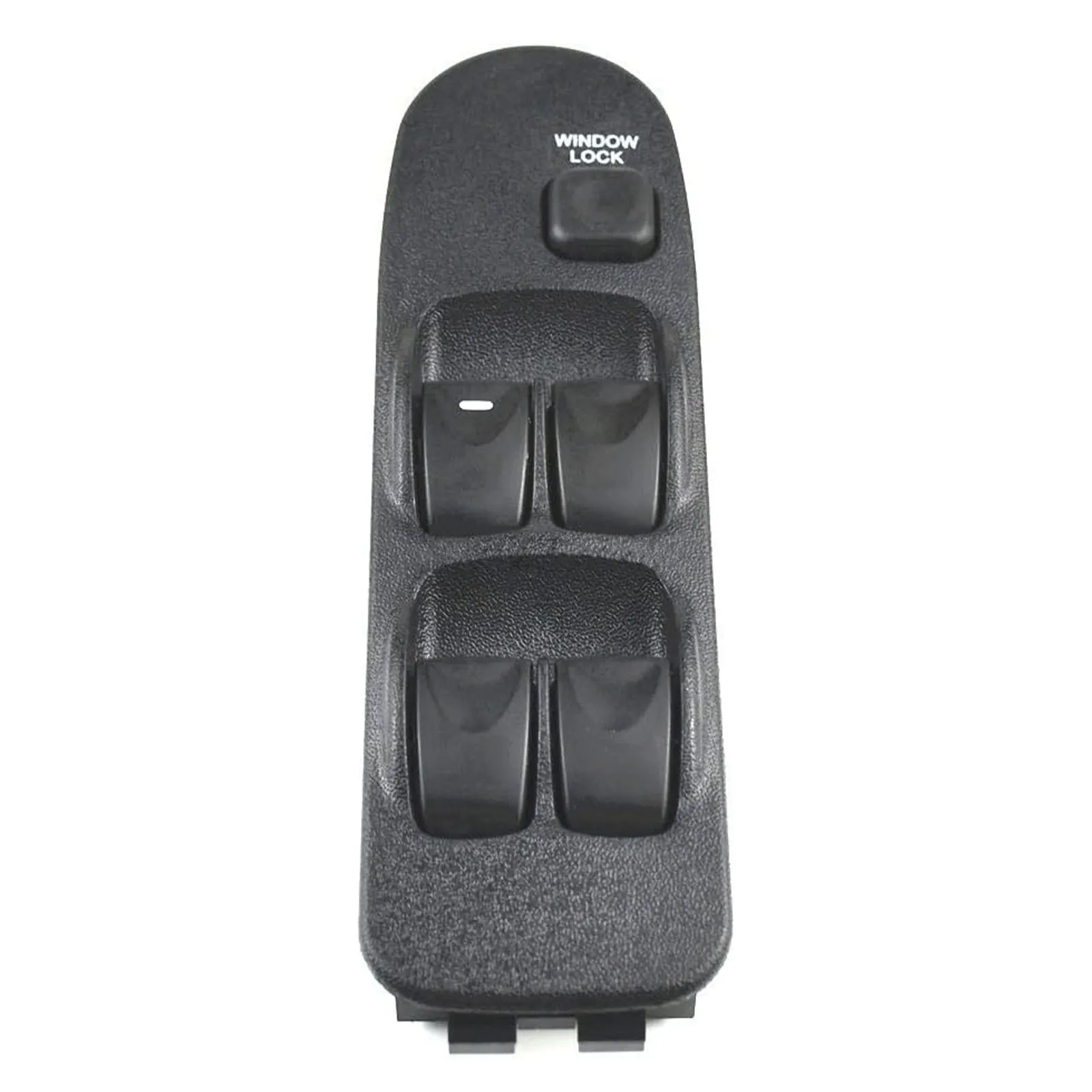 

MR740599 MR792851 Compatible Pairs Compatible With Front Left Right Window Switch Compatible With Carisma Space With 5 Buttons
