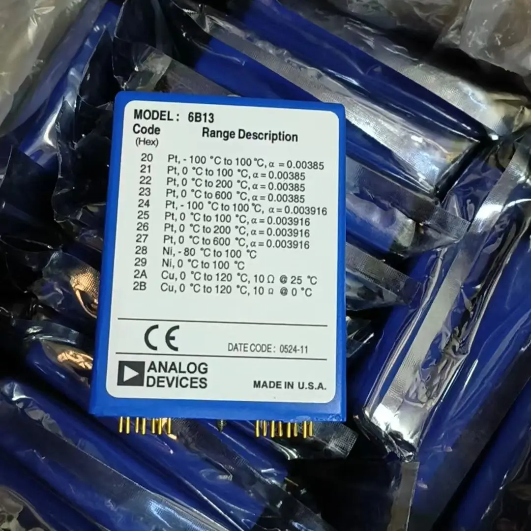 

1pcs/lot 6B11 6B12 6B13 New&Original In Stock