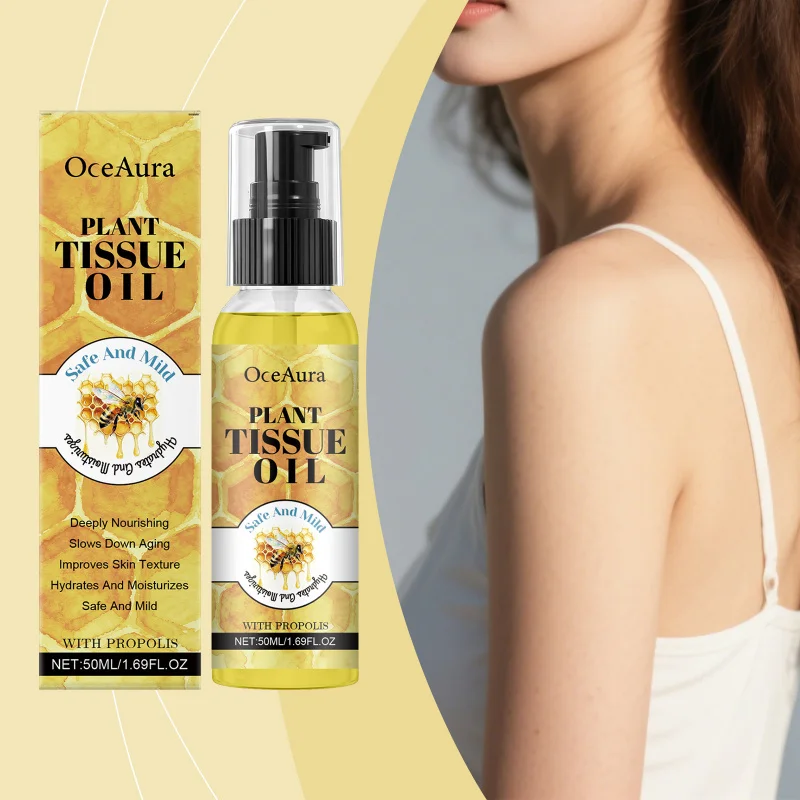 Exfoliating Hydrating Serum Removes Dead Cells Provides Intense Moisture Cares for Wrist Skin and Improves Peeling