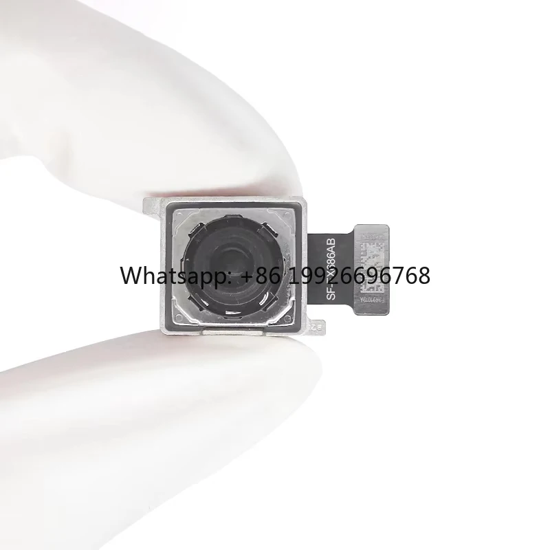 

64MP Autofocus Micro Mipi IMX 686 Smartphone Mobile Phone Camera Module Compact Design with High Resolution IMX686 Sensor