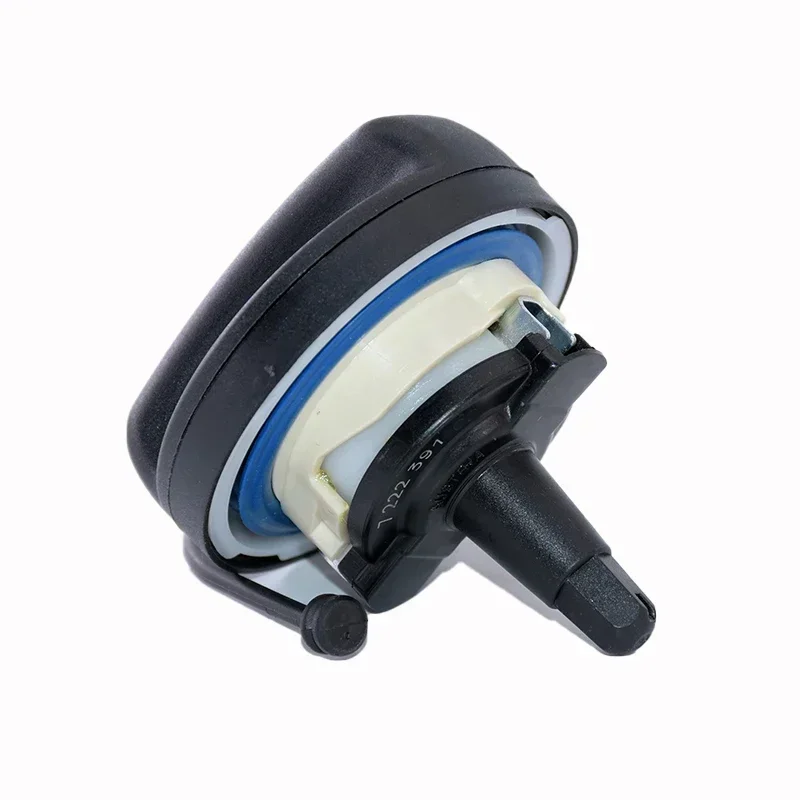 Fuel Gas Tank Filler Cap for BMW 435i 525i 528i 530i 535i 540i 545i 550i 640i