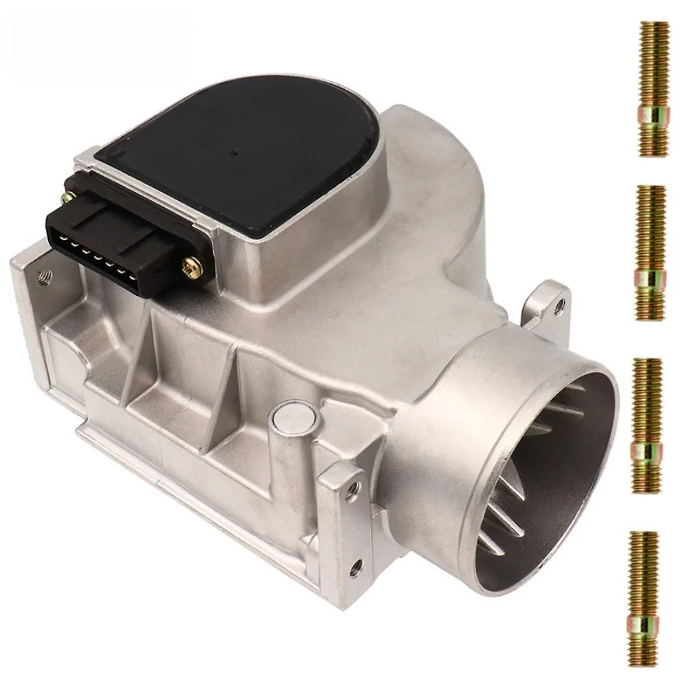 For To-yo-ta Air Flow Meters 22250-35050 22250-65010 22250-66010 22250-35040