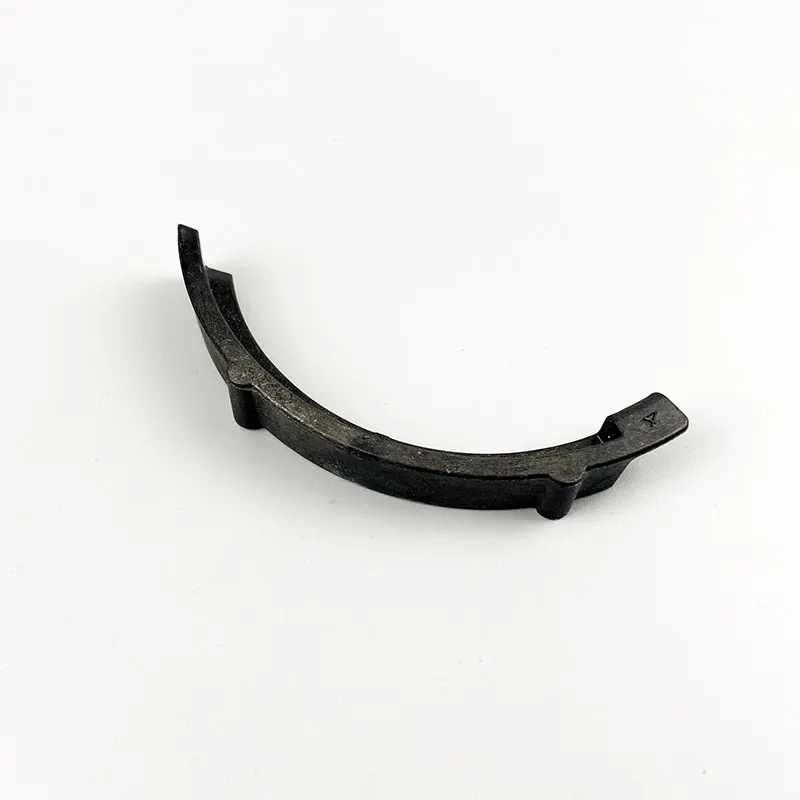 

for Breville 920/980/990 coffee machine brewing head plastic crescent (for older models) accessories