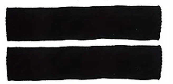 Il set di accessori per abbigliamento donna anni '80 include una gonna con pompon occhiali a righe guanti in pizzo set di gambe orecchini e collane