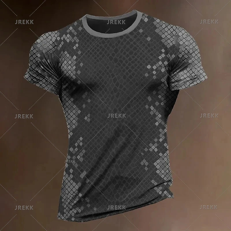 Tshirt-HWH32605