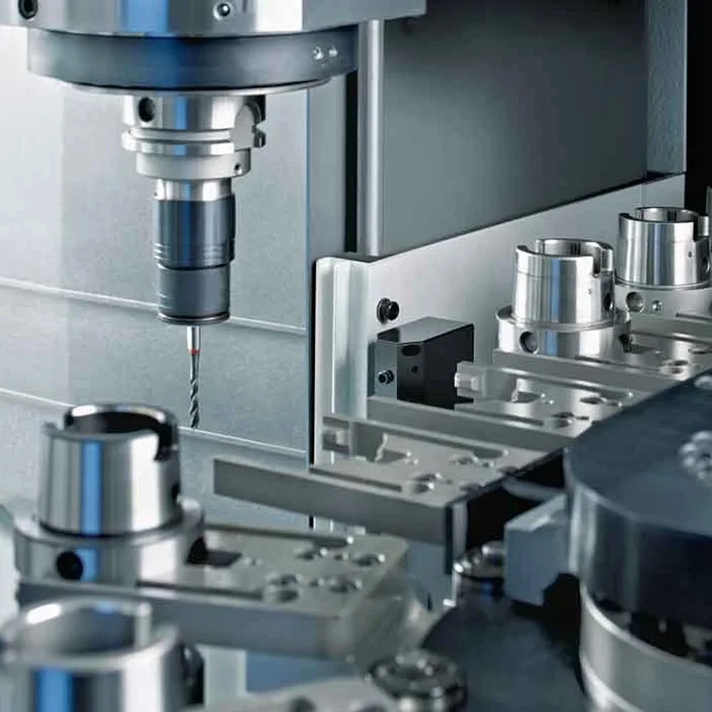 

Free Ship Nema23 Closed Loop Servo motor 57EH100 4.0A 3.3N.m for 3D Printer Robot Foam Plastic 57 Stepper Motor