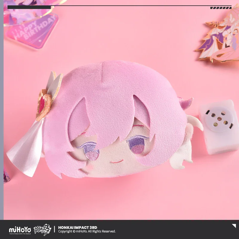 merchandising-oficial-de-honkai-impact-3-personajes-de-dibujos-animados-cosplay-monedero-con-sonido-de-elysia-fu-hua-adorno