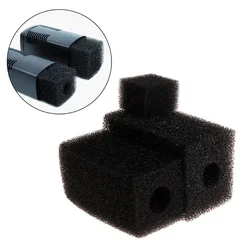 Filter Sponge Fish Aquarium Replacement for sunsun Filter Biochemical JP-012F JP-013F JP-014F JP-022F JP-023F JP