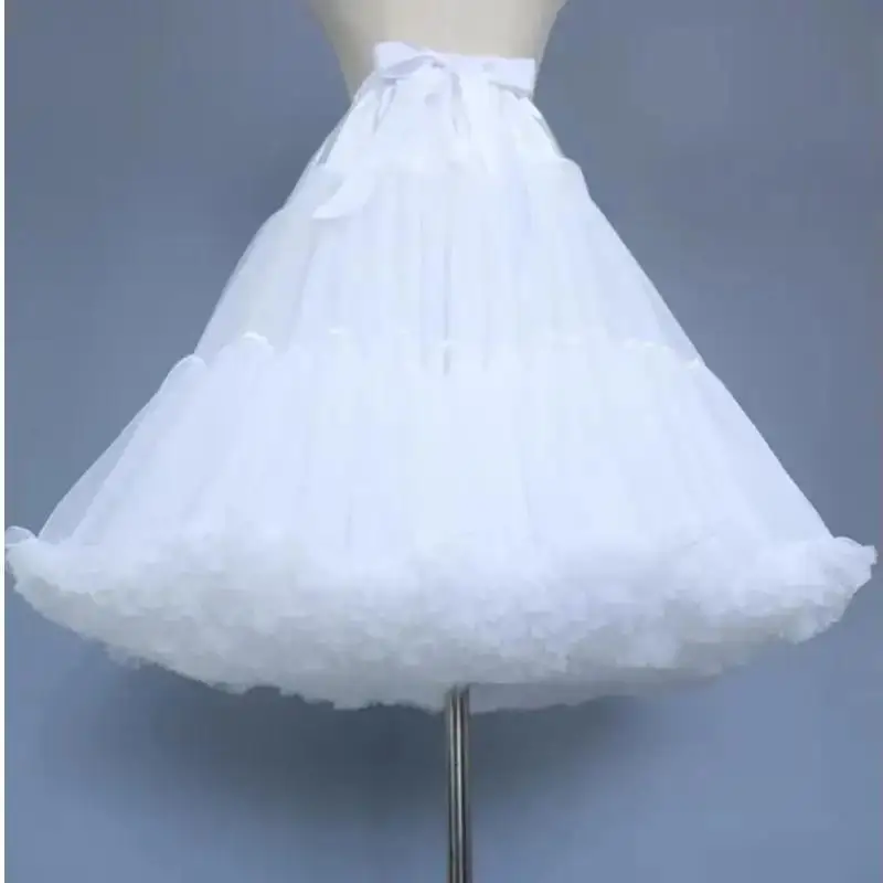 

Новые мужские повседневные спортивные юбки Seven Sve, футболка и брюки, осенний сезон, модная удобная мужская одежда