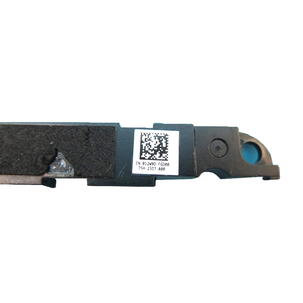 Laptop Speaker For DELL For Latitude E7270 AAZ50 PK23000QP00 012W9D 12W9D