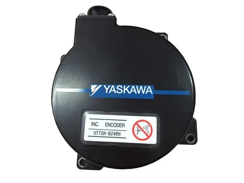 Codificador rotativo UTTAH-B20RT para servomotor YASKAWA, SGM7G-13APK-YR11