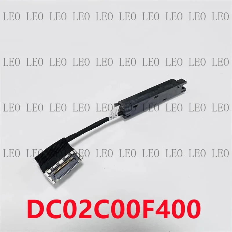 MY HDD cable HDD Connector For ACER VX5-591 VX5-591G C5PM2 DC02C00F400 20pin