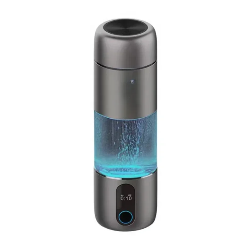 H2 Water Usb Water … - image