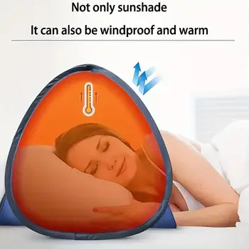 10 best sales 海灘風 - №4