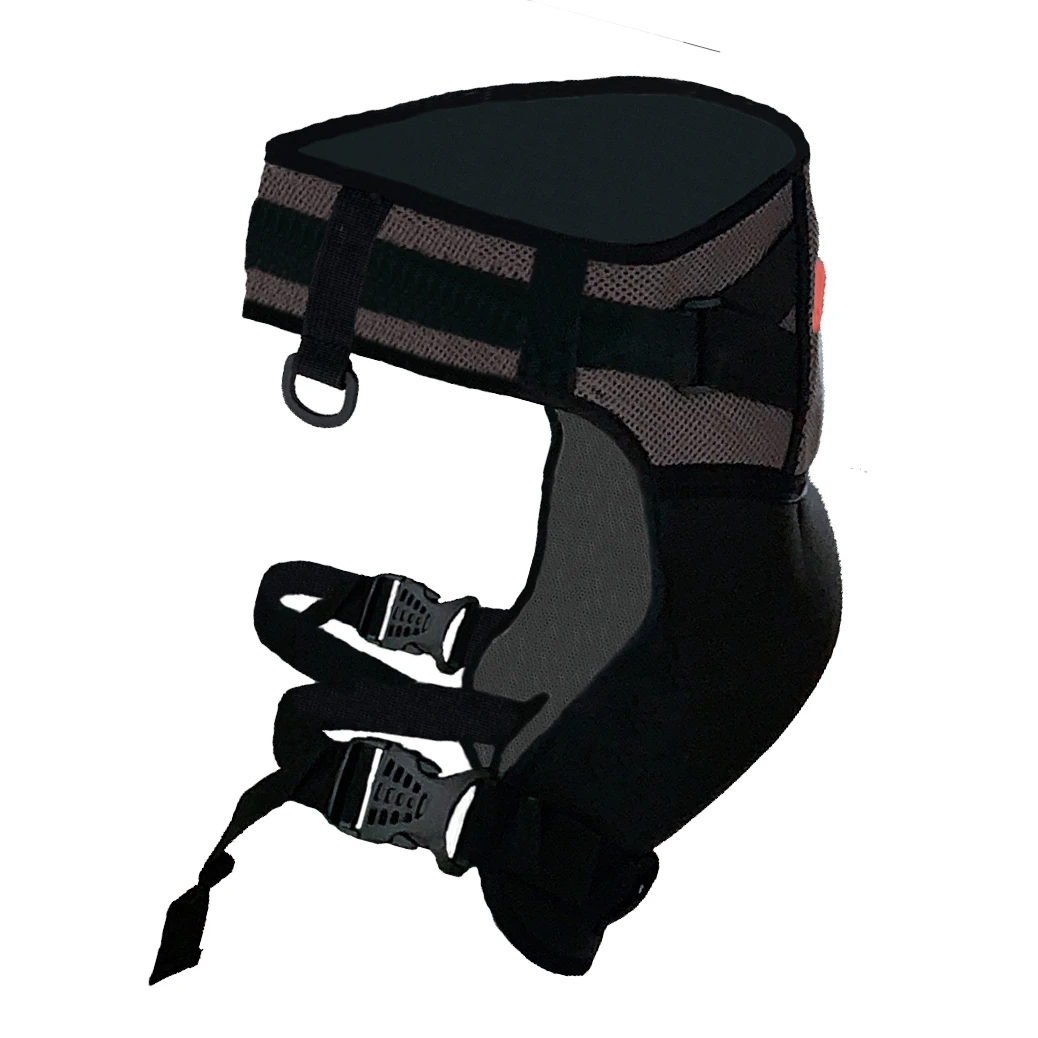 

Накладка на стул для рыбалки rock sit подушка для сидения коврик, осветительная удочка, снасти, катушка, обувь, приманки, Мормышка, кемпинг, оборудование для кемпинга