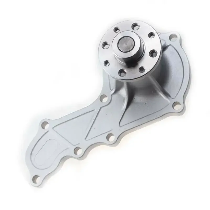 

8970213150 Cooling Water Pump Fit for ISUZU 4FA1 4FE1 4FE1T Engine