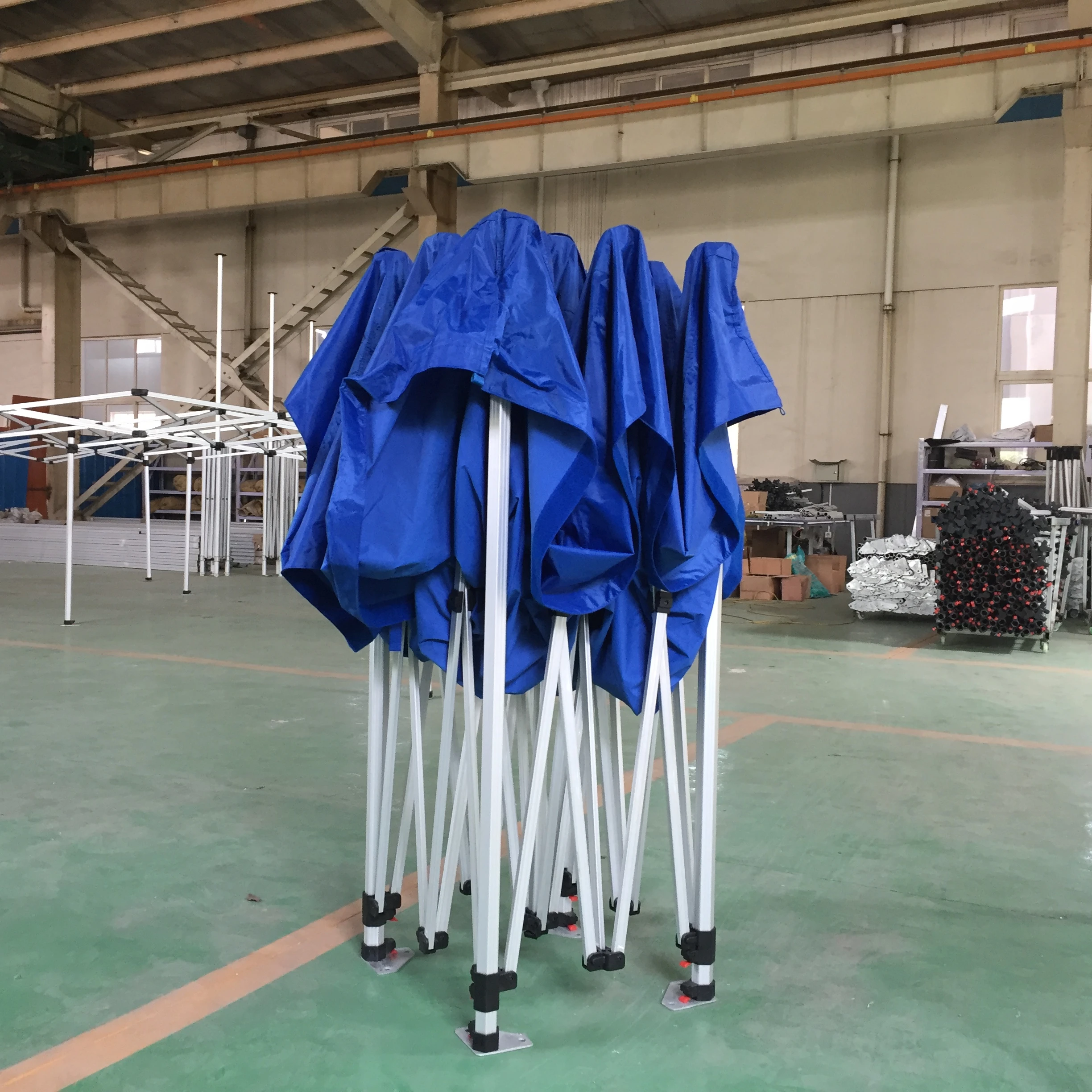 

Пляжный тент-шатер 2020 CANOPY Pop-Up с защитой от солнца и легким весом, наклонные ножки, для увеличения продаж