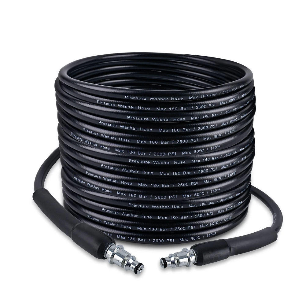 for-bosch-aqt-series-high-pressure-washer-hose-high-pressure-washer-hose-nozzles-temperature-range-30f-to-140f