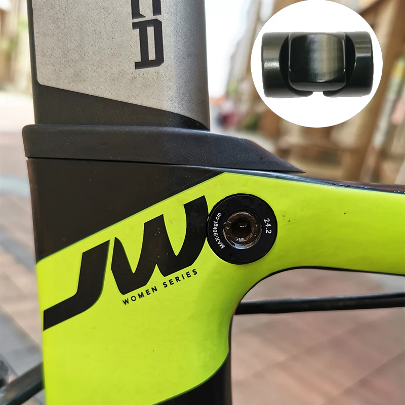 Java Siluro3 siluro 3 SILURO2 siluro 2 fuoco強風道路自転車mtb