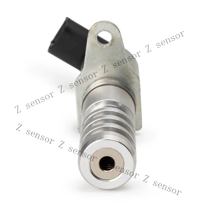 Z+ 1x VVT Solenoid for Hummer H3 2006-2010 H3T 2009-2010 ISUZU Ascender 2003-2008