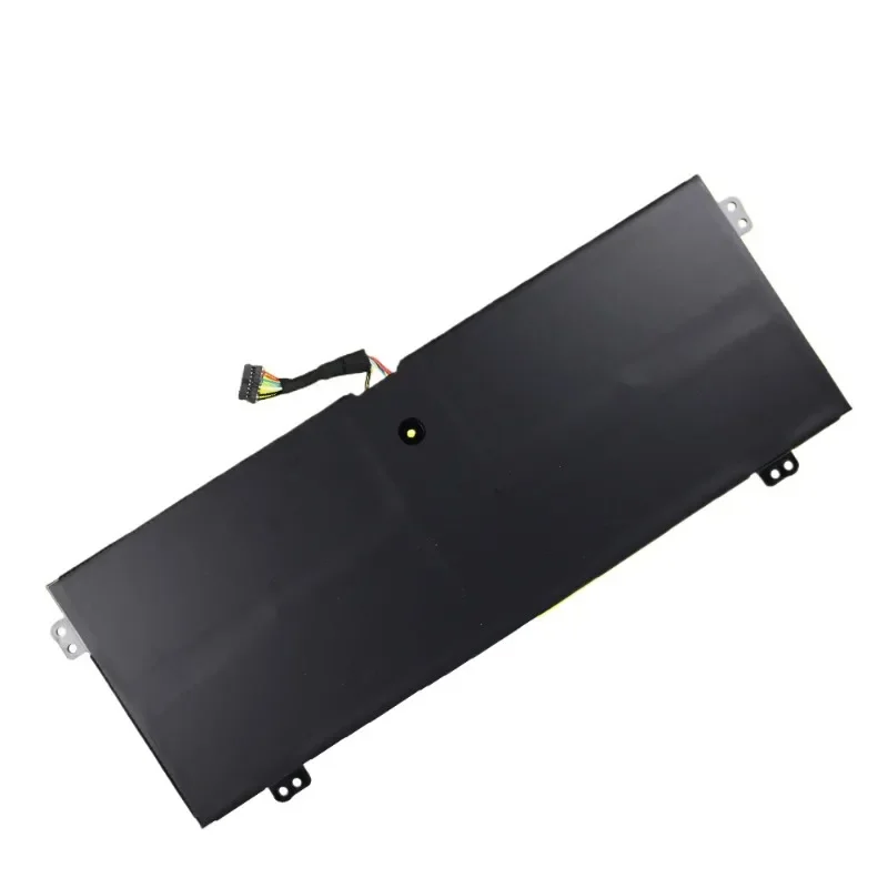 7.68V 6268mAh L16C4PB1 Laptop Battery For Lenovo Yoga 720-13IKB 720- 13IKBR 720-15IKB 730-13IKB 730-13IWL L16L4PB1 L16M4PB1