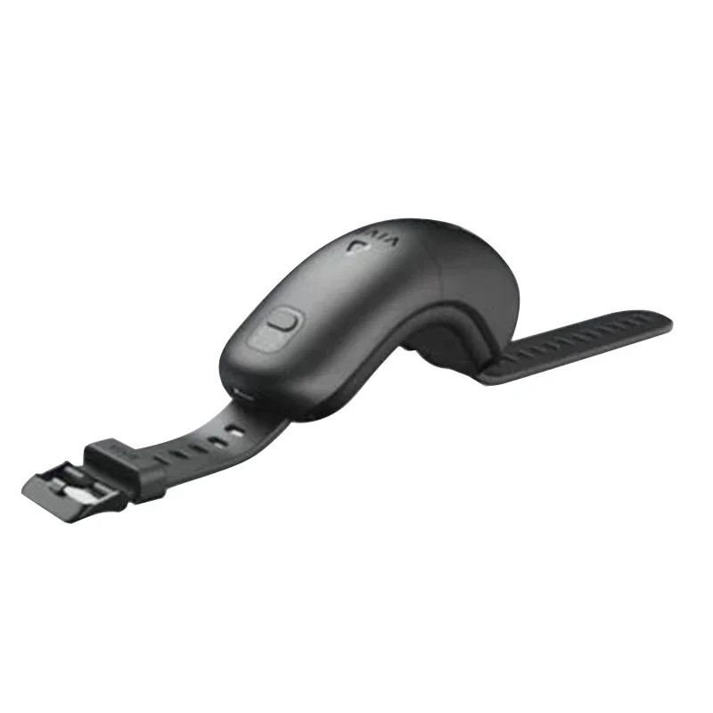 Vive Wrist Tracker … - image