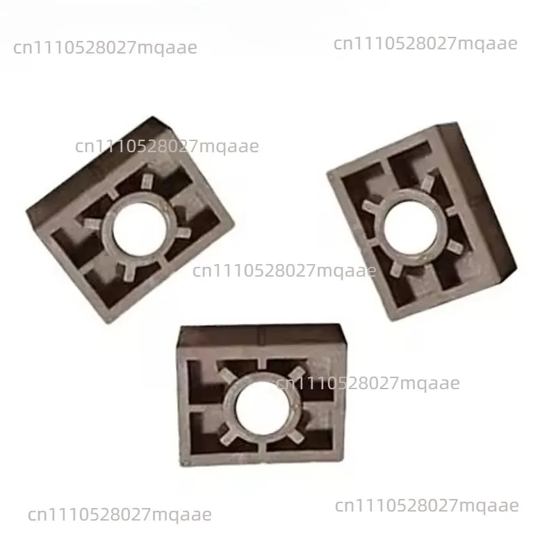 for hemodialysis machine accessories with compound pump slider installed