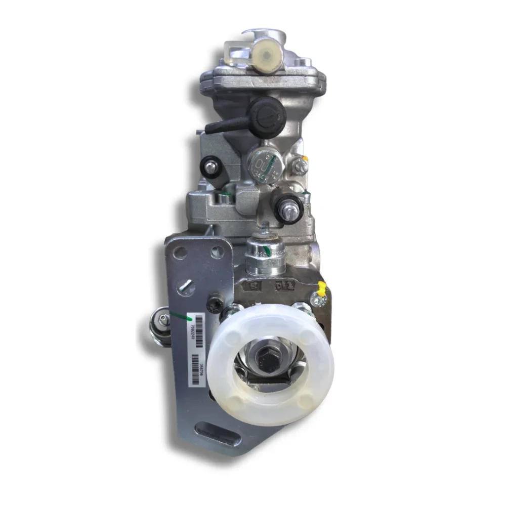 Fuel Injection Pump 0460424289 3963961 for 4BT 3.9L Dies el