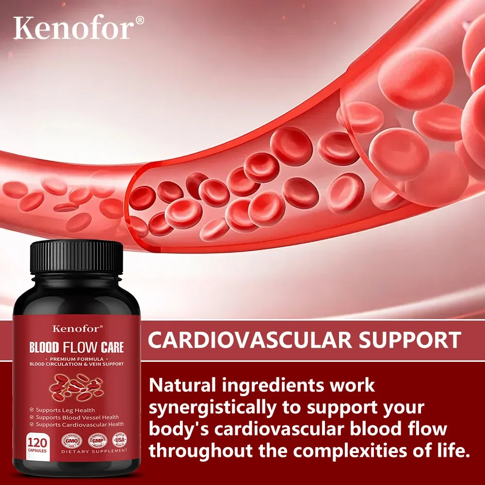 Espino, cápsulas de raíz de jengibre: promueve la comodidad digestiva, apoya el suplemento de circulación saludable, suplementos nutricionales