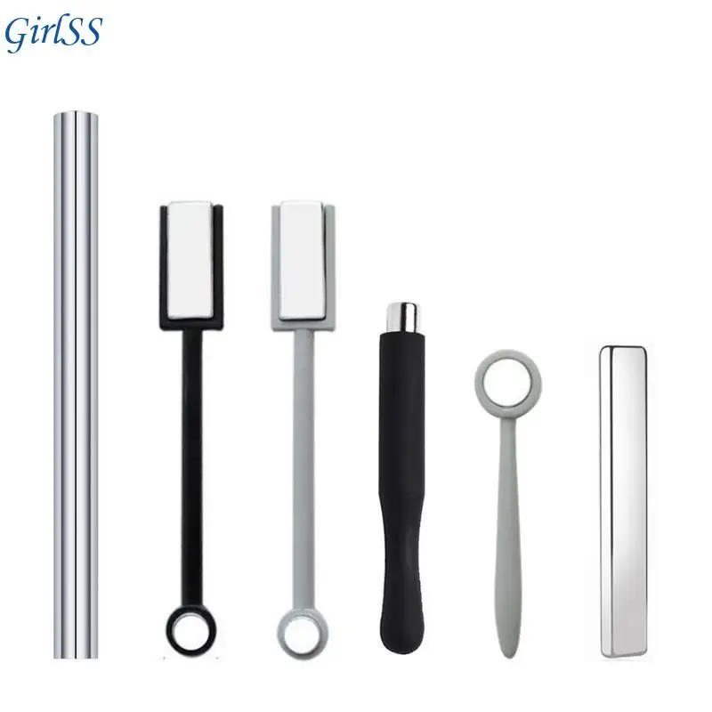 4/6/9X/Set Magnet T…