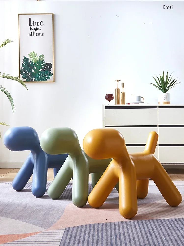 sgabello-per-cuccioli-divertenti-con-animali-in-plastica-sedia-creativa-decorazione-per-personalita-piccolo-sgabello-basso