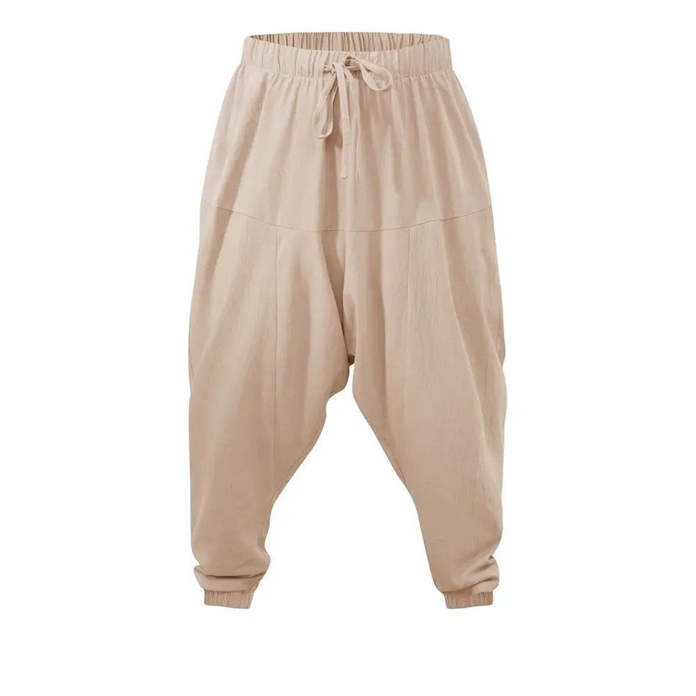 Thumbnail 2 - #54 Compare Pants Before You Buy