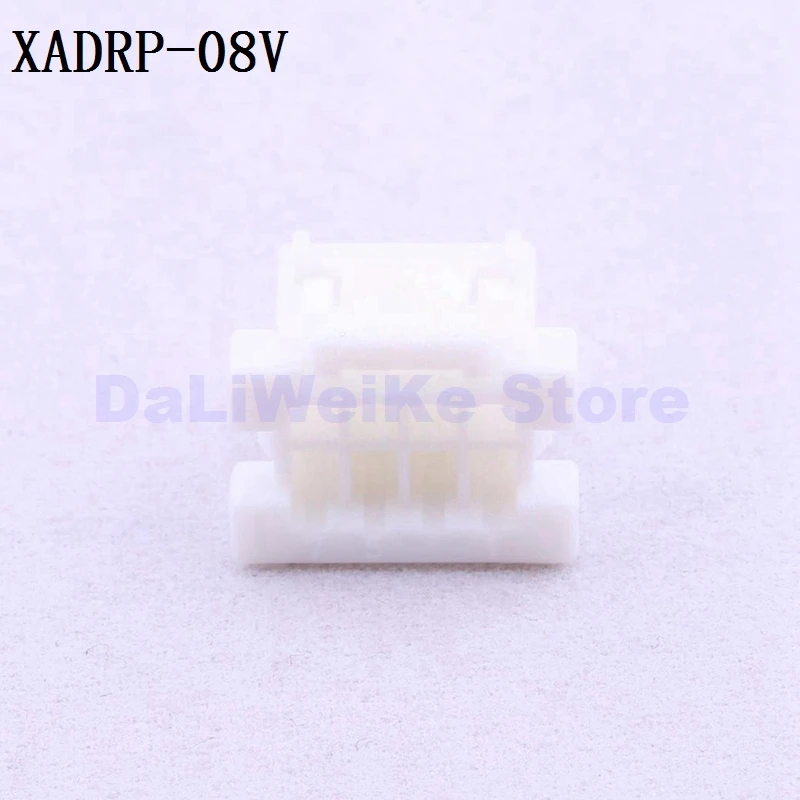 

10 com novo original XADRP-08V