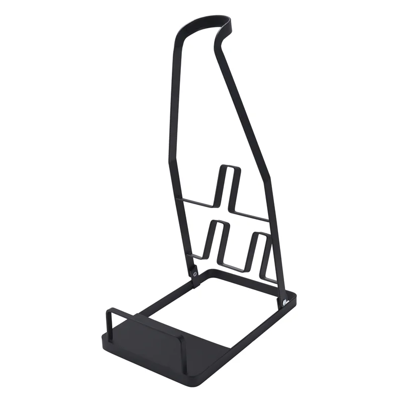 

FSLH Вакуумная подставка для пылесоса, без сверления, вакуумный отверстие для беспроводного пылесоса и запасные части для насадок