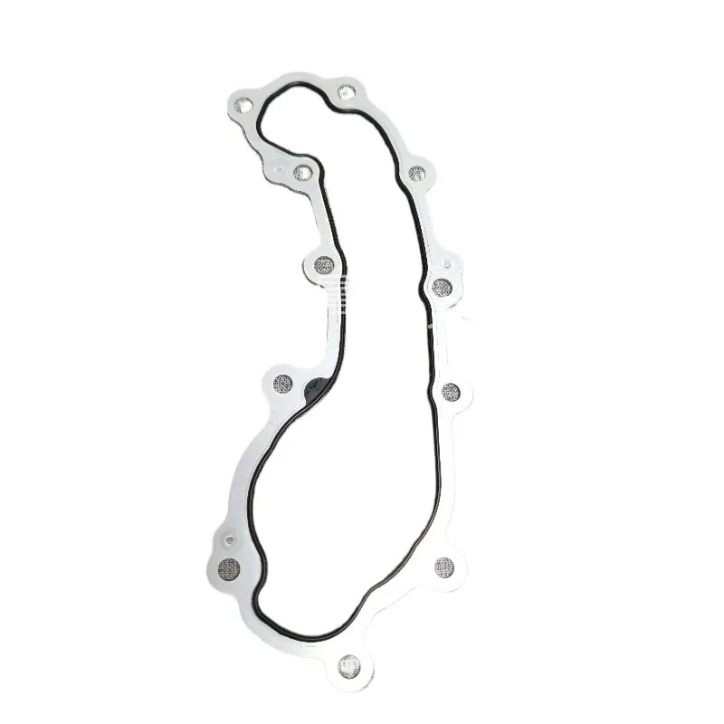 

Genuine Thermostat Seat Cushion Ring Gasket for Maserati Ghibli Quattroporte Levante