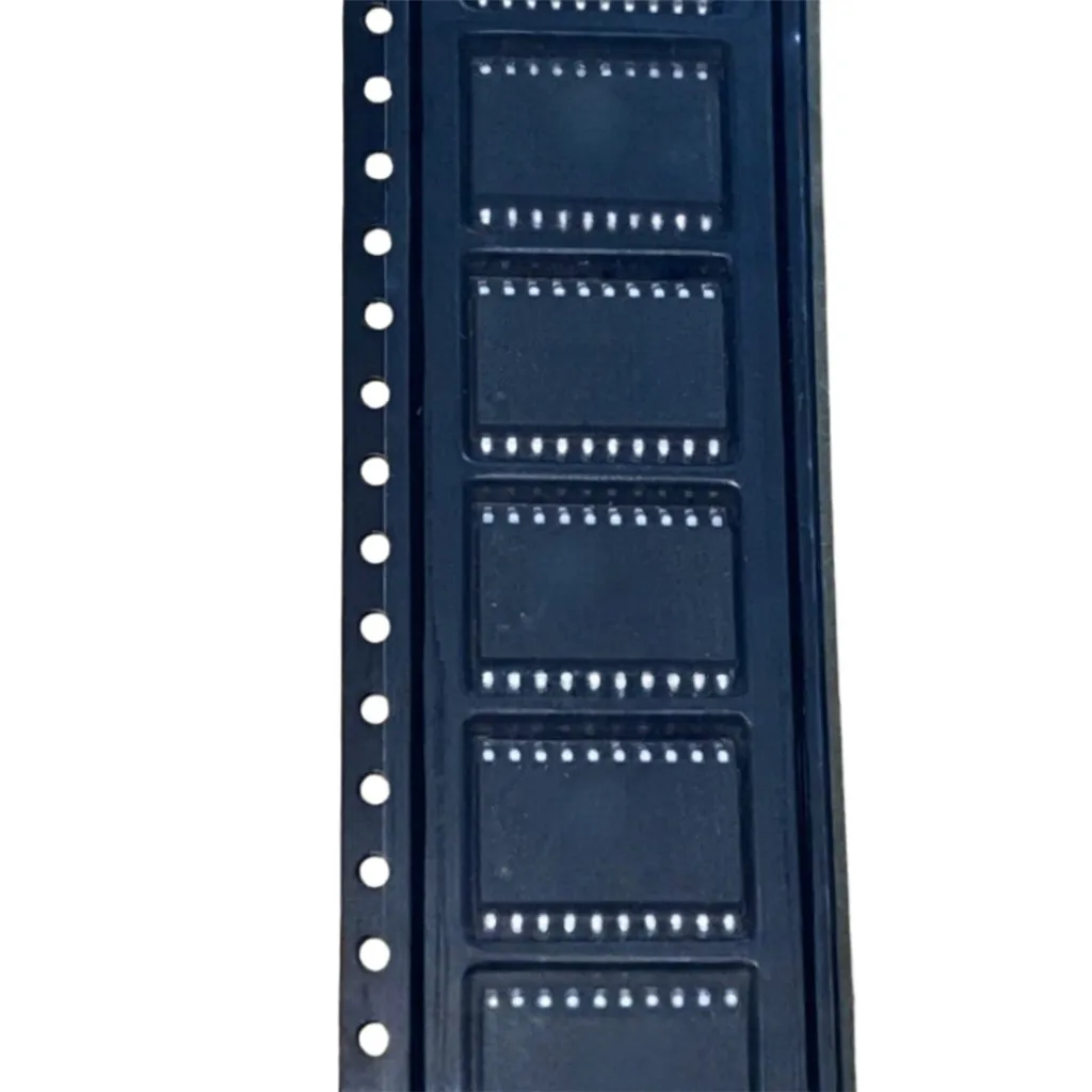 1-10PCS L4952D L4952 MCZ3001UB MCZ3001 MC23001UB MAX521BCWG MAX521 M82C43 82C43