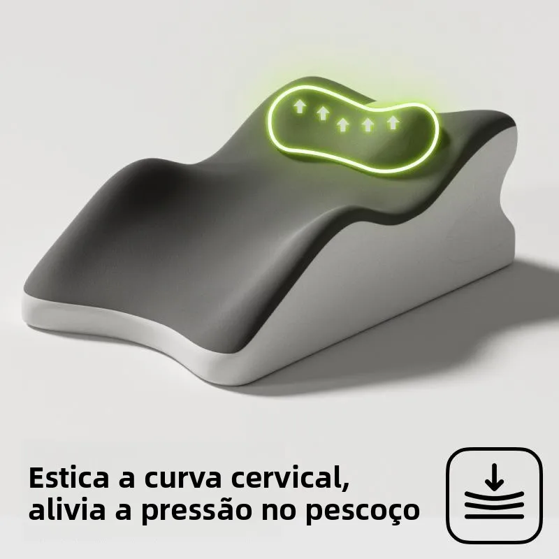 cuscino-schienale-per-divano-letto-piccolo-strumento-per-giocare-con-il-telefono-cellulare-dedicato-ad-anziani-e-donne-in-gravidanza-supporto-lombare-per-camera-da-letto