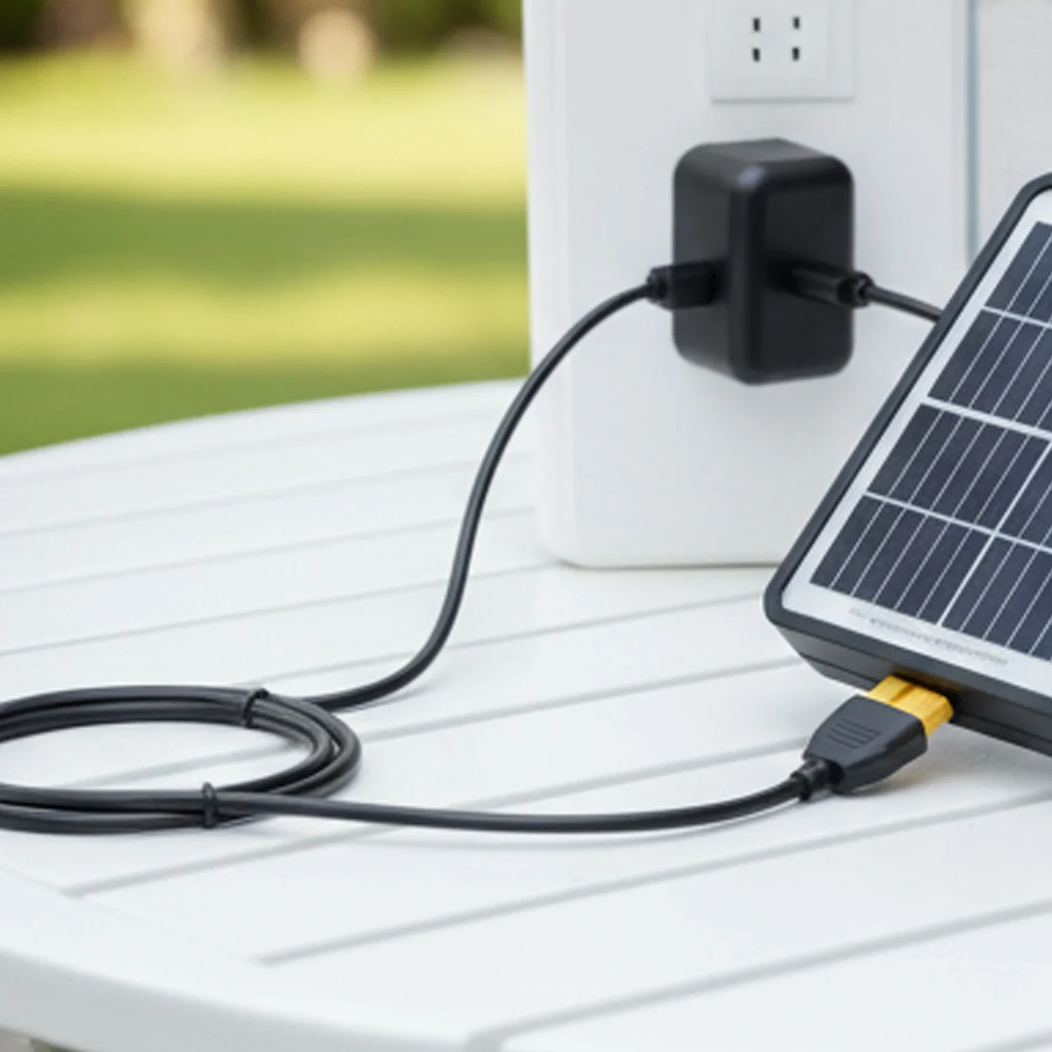 100W 5A Super Quick Charging Cables Type C To XT60 Male To Female Charger Wire for Toolkitrc M7/ M6/ M6D Drone Solar Battery