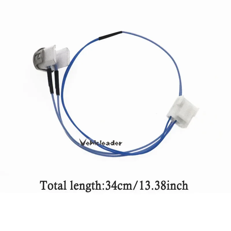 Car Parking Heater Temperature Sensor Diesel Heater Temperature Sensor Probe For Webasto For Cars Truck Bus Caravan Boat view 5