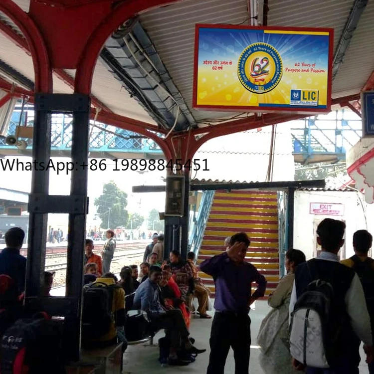 

2024 Ultra-thin Ultra-light Transparent Film Ice Screen Glass Trestle Screen Film Indoor Outdoor LED Crystal Film Screen