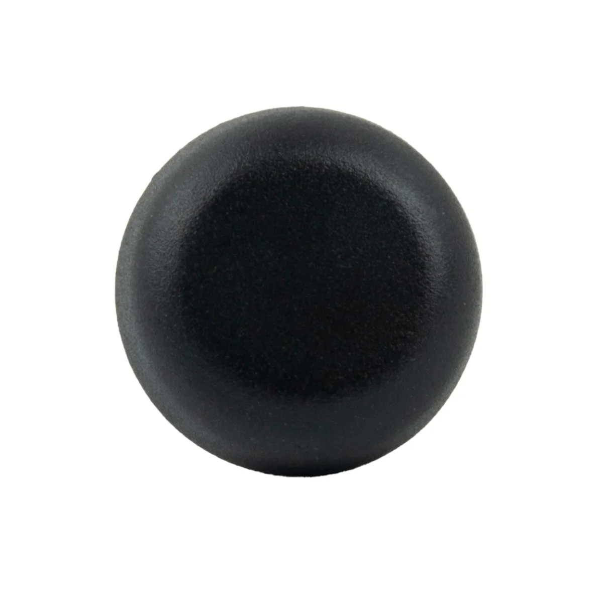 1Pc/2Pcs 1106610-00-A Car Front Windshield Wiper Arm Nut Cap Bolt Screw Cover for Tesla Model 3