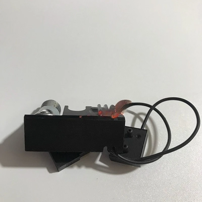 capteur-de-commutateur-inductif-ni2-qv1c1-op6l-q12-qlk-accessoires-de-voiture-ponceuse-a-bande-electrique-vierges-par-sublimation