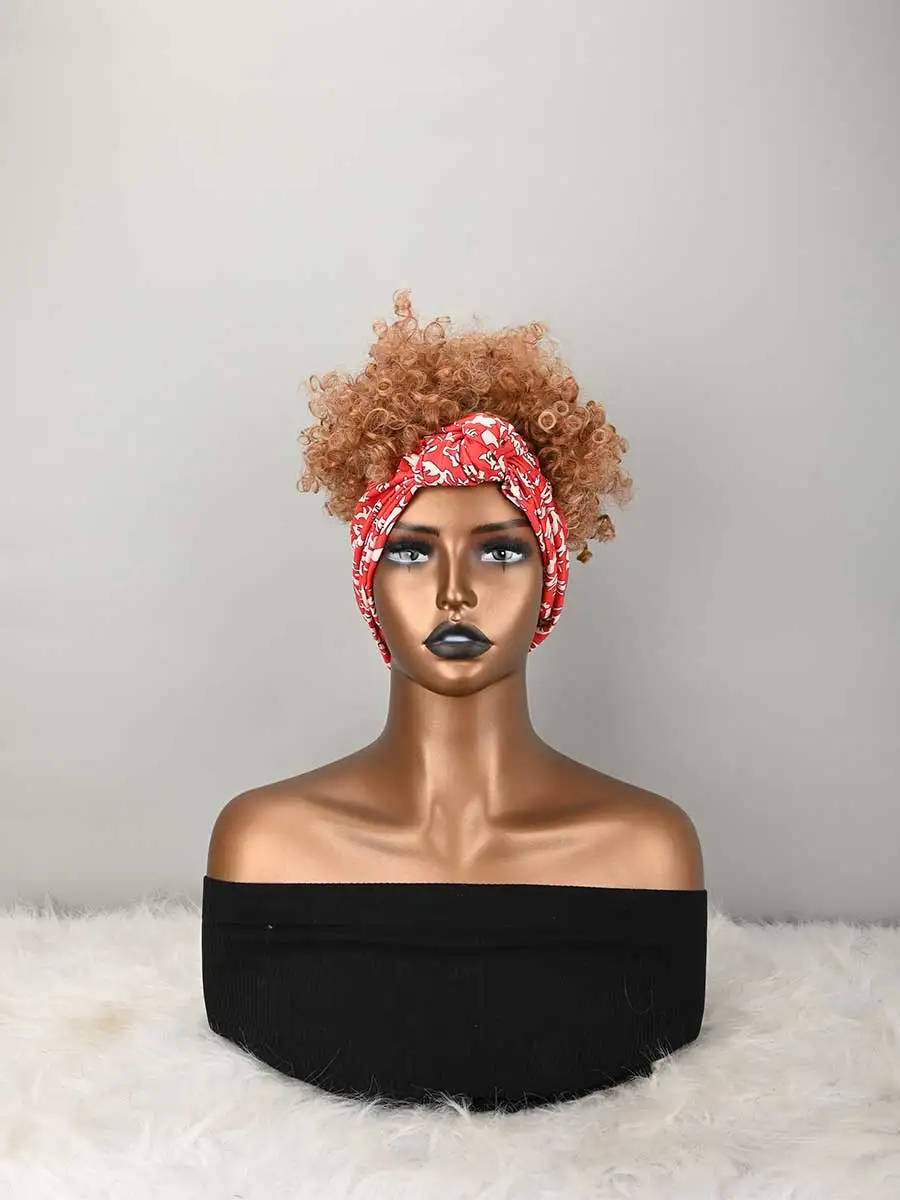 peruca-com-faixa-de-cabelo-cacheada-com-franja-para-mulheres-peruca-sintetica-afro-cacheada-com-faixa-de-cabelo-anexada-curta-e-crespa